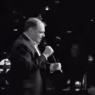 John Minnock Kicks Off 2016 with Jazz and Blues at the Met Room Tonight
