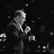 John Minnock to Kick Off 2016 with Jazz and Blues at the Met Room