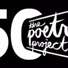 The Poetry Project Announces 43rd Annual New Year's Day Marathon Reading