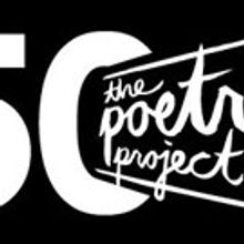 The Poetry Project Announces 43rd Annual New Year's Day Marathon Reading