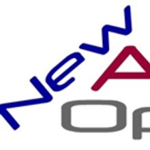 New Amsterdam Opera Announces Artistic Advisory Board