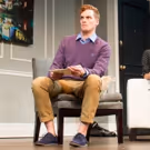 BWW Review: SEMINAR is Snappy, Sassy, and Smart