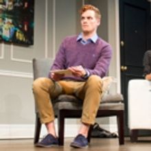BWW Review: SEMINAR is Snappy, Sassy, and Smart