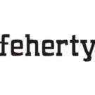 Ryder Cup Captain Dave Stockton Set for FEHERTY on Golf Channel Tonight