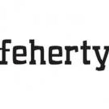 Ryder Cup Captain Dave Stockton Set for FEHERTY on Golf Channel Tonight