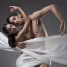 Melbourne Ballet Company Set for Residency at the Alex Theatre