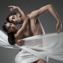 Melbourne Ballet Company Set for Residency at the Alex Theatre