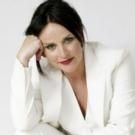 Sophie-Louise Dann, Sally Ann Triplett and Keith Ramsay to Lead Jerry Mitchell's…