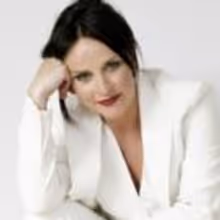 Sophie-Louise Dann, Sally Ann Triplett and Keith Ramsay to Lead Jerry Mitchell's…