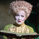 BWW Interview: From Oz to Oz, An Interview with WICKED Tour's Isabel Keating