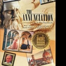 New Catholic Novel THE ANNUNCIATION is Released
