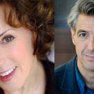 BWW Interview: Theatre Life with Sherri Edelen and Thomas Adrian Simpson