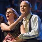 BWW Special Feature: The Fugard Launches 2017 Bioscope Season with NT Live's Thrilling THE THREEPENNY OPERA