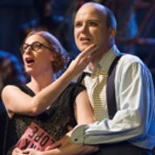 BWW Special Feature: The Fugard Launches 2017 Bioscope Season with NT Live's Thrillin