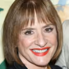 Tony Winner Patti LuPone to Voice Role on Animated Series STEVEN UNIVERSE