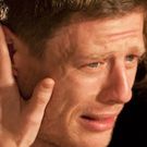 Photo Flash: First Production Images Released of James Norton and Kate Fleetwood in…