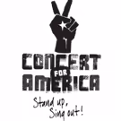 LIVE NOW: Watch 'Concert for America' Featuring the Best of Broadway