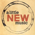 Eric B. Anthony and More Set for A LITTLE NEW MUSIC at Feinstein's at the Nikko