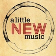 Eric B. Anthony and More Set for A LITTLE NEW MUSIC at Feinstein's at the Nikko