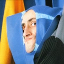 La Mama Presents US Premiere of PITECUS