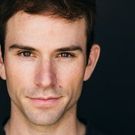BWW Interview: Robbie Collier Sublett Chats About HER REQUIEM, the Rehearsal Room…