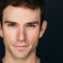 Robbie Collier Sublett Chats About HER REQUIEM, the Rehearsal Room and So Much More!