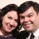 PHOTO FLASH: FROZEN's Robert Lopez Plays 'Let It Go' As Marie's Crisis Crowd Sings…