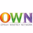 OWN Announces New Comedy Spin-Off Series THE PAYNES from Tyler Perry