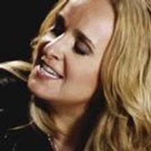 Melissa Etheridge Plays MPAC Tonight