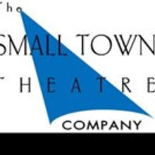Small Town Theatre's TALLEY'S FOLLY Begins Today