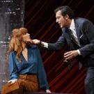 Review Roundup: OLD TIMES Opens on Broadway - All the Reviews!