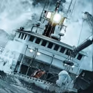 Discovery to Premiere All-New Season of DEADLIEST CATCH, Today