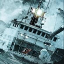 Discovery to Premiere All-New Season of DEADLIEST CATCH, Today