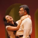 Passage Theatre in Trenton Presents Tanya Saracho's SONG FOR THE DISAPPEARED; Cast…