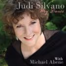 Judi Silvano & Michael Abene to Perform at MEZZROW on 7/27