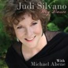 Judi Silvano & Michael Abene to Perform at MEZZROW on 7/27