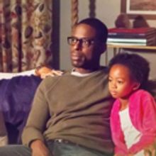 New NBC Tuesday Night Drama THIS IS US Receives Full-Season Order