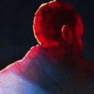 THE BIRTHING PIT Receives L.A. World Premiere