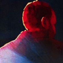 THE BIRTHING PIT Receives L.A. World Premiere