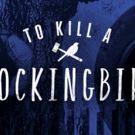 TO KILL A MOCKINGBIRD Adds Performances at Omaha Community Playhouse
