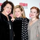 Photo Coverage: MTC Celebrates Opening Night of Penelope Skinner's LINDA
