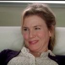 VIDEO: First Look - Renee Zellweger Returns for BRIDGET JONES'S BABY!