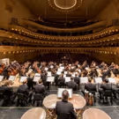 Marilyn Horne To Lead THE SONG CONTINUES, Master Classes And Recitals At Carnegie…