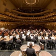 Marilyn Horne To Lead THE SONG CONTINUES, Master Classes And Recitals At Carnegie…