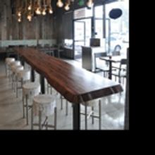 Ono Hawaiian BBQ Will Host Grand Opening in Los Angeles This Friday