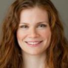 Six Playwrights Included Among Amtrak's 2016-17 Residency Writers