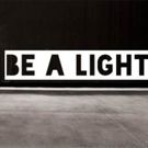 McCarter, Lewis Center, Princeton Triangle Club Welcome All for THE GHOSTLIGHT…