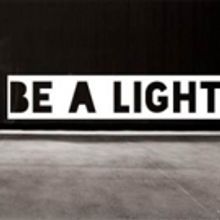 McCarter, Lewis Center, Princeton Triangle Club Welcome All for THE GHOSTLIGHT PROJEC