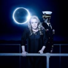 Metropolitan Opera's 50th Anniversary Season to Feature Bartlett Sher in ROMEO ET JUL