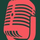 First Annual Storytelling Festival Plays the Lower East Side, SPEAK UP, RISE UP